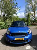 Foto van kenteken JD-684-K