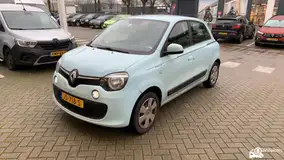 Foto van kenteken JD-718-S