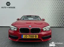 Foto van kenteken JD-788-B