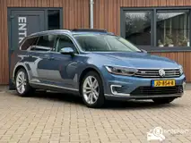 Foto van kenteken JD-854-R