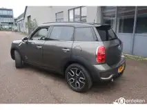 Foto van kenteken JD-875-S