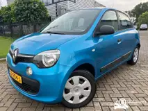 Foto van kenteken JD-904-J