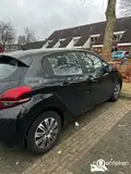 Foto van kenteken JD-936-Z