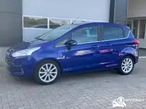 Foto van kenteken JD-939-J
