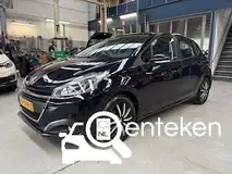 Foto van kenteken JD-948-Z
