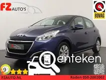 Foto van kenteken JD-949-Z