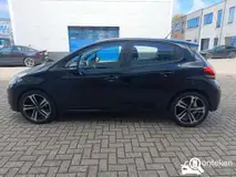 Foto van kenteken JD-952-Z