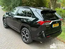 Foto van kenteken JDB-38-J Foto van kenteken JDB-38-J