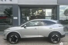Foto van kenteken JDB-76-L