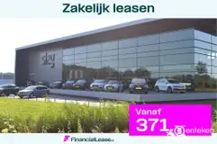 Foto van kenteken JDB-79-D