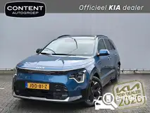 Foto van kenteken JDD-81-Z Foto van kenteken JDD-81-Z