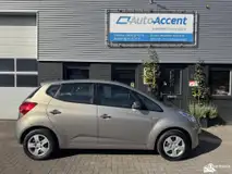 Foto van kenteken JDD-94-F Foto van kenteken JDD-94-F