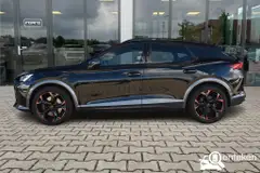 Foto van kenteken JDF-69-S