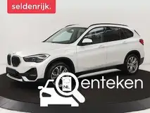 Foto van kenteken JDF-85-R Foto van kenteken JDF-85-R
