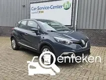 Foto van kenteken JDF-95-L