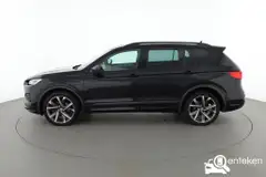 Foto van kenteken JDG-78-X