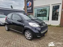 Foto van kenteken JDH-06-G