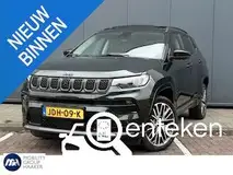 Foto van kenteken JDH-09-K