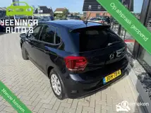 Foto van kenteken JDH-78-R