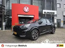 Foto van kenteken JDH-97-F