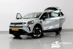 Foto van kenteken JDJ-59-D