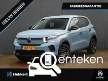 Foto van kenteken JDK-52-F