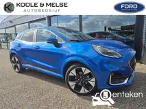 Foto van kenteken JDK-59-K