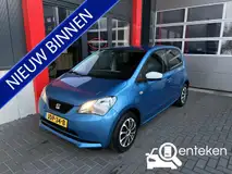 Foto van kenteken JDP-34-B