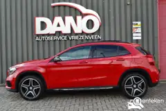 Foto van kenteken JDP-62-D Foto van kenteken JDP-62-D
