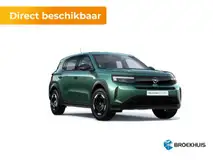 Foto van kenteken JDP-83-J Foto van kenteken JDP-83-J