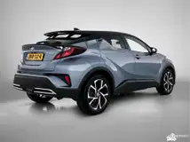 Foto van kenteken JDR-32-R