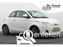 Foto van kenteken JDR-43-L