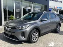 Foto van kenteken JDR-59-K