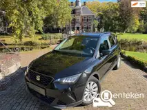Foto van kenteken JDR-82-T