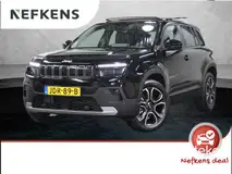 Foto van kenteken JDR-89-B Foto van kenteken JDR-89-B