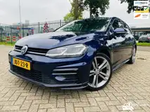 Foto van kenteken JDT-23-R