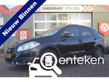 Foto van kenteken JDT-41-T