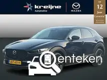 Foto van kenteken JDT-60-H Foto van kenteken JDT-60-H