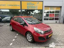 Foto van kenteken JDT-82-N Foto van kenteken JDT-82-N