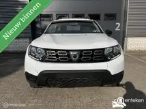 Foto van kenteken JDT-82-V