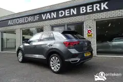 Foto van kenteken JDT-99-X Foto van kenteken JDT-99-X