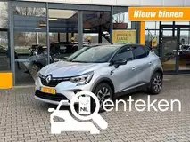 Foto van kenteken JDV-13-J Foto van kenteken JDV-13-J