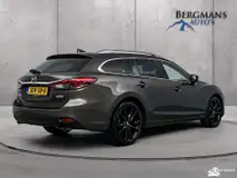 Foto van kenteken JDV-38-B