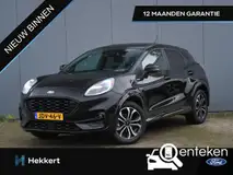 Foto van kenteken JDV-46-V