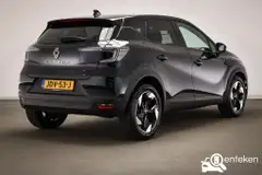 Foto van kenteken JDV-53-J
