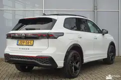 Foto van kenteken JDV-56-L