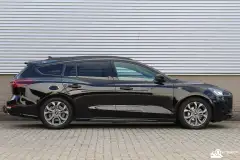 Foto van kenteken JDV-82-B