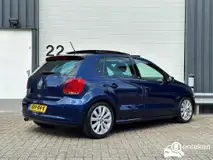 Foto van kenteken JDV-84-K Foto van kenteken JDV-84-K