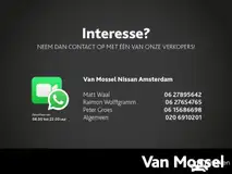 Foto van kenteken JDX-13-F