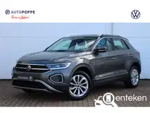 Foto van kenteken JDX-14-N